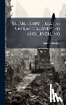 Thornton, Robert - Elementary Treatise On Land Surveying and Levelling