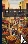 Aviles, Guillermo Franklin Hall - All Spanish Method