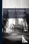 Gillies, John - George Whitefield