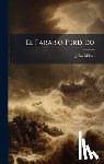 Milton, John - El Paraiso Perdido