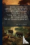 Goodrich, Samuel Griswold - Johnson's Natural History, Comprehensive, Scientific, and Popular, Illustrating and Describing the Animal Kingdom With Its Wonders and Curiosities