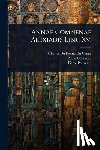 Cange, Charles Du Fresne Du - Annae Comnenae Alexiadis Libri Xv.
