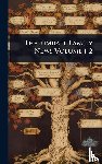 Tbd - The Kimball Family News Volume 1-2