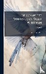Whitman - Whitman, W: Complete Writings of Walt Whitman