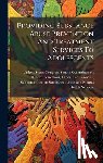 United States Congress Senate Committ - Providing Substance Abuse Prevention And Treatment Services To Adolescents