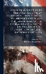 Linforth, James - Route From Liverpool to Great Salt Lake Valley Illustrated ... From Sketches ... by Frederick Piercy, and Containing a map of the Overland Portion of