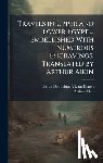 Denon, Baron Dominique Vivant - Travels in Upper and Lower Egypt ... Embellished With Numerous Engravings. Translated by Arthur Aikin
