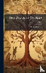Darwin, Charles - Darwin, C: Descent Of Man