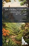 Schwab, Gustav - Die schönsten Sagen des klassischen Altertums