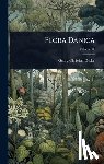 Oeder, Georg Christian - Flora Danica