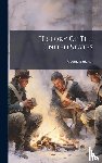 Bancroft, George - Bancroft, G: History Of The United States