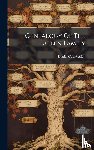 Allen, Daniel Gould - Allen, D: Genealogy Of The Allen Family