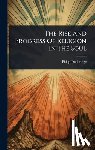 Doddridge, Philip - The Rise And Progress Of Religion In The Soul