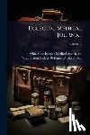 Ohio State Eclectic Medical Association - Eclectic Medical Journal