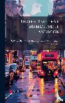 Federal Highway Administration (Fhwa) - Traffic Incident Management Handbook
