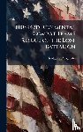 Watanabe, Nathan K. - Watanabe, N: 100/442d Regimental Combat Team's Rescue of the