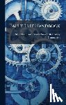 Nrc Staff United States Nuclear Regu - Fault Tree Handbook
