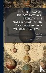 Meyer, Hermann Julius - Meyers Grosses Konversations-lexikon. Ein Nachschlagewerk Des Allgemeinen Wissens. 2557142MC