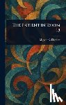 Eberhart, Mignon G. (Mignon Good) - The Patient in Room 18