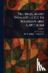 Shaw, Bernard - The Intelligent Woman's Guide to Socialism and Capitalism