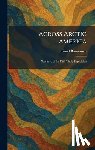 Rasmussen, Knud - Across Arctic America: Narrative of the Fifth Thule Expedition