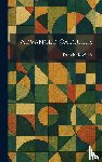 Woods, Frederick S. - Advanced Calculus
