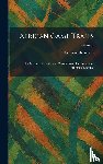 Roosevelt, Theodore - African Game Trails