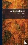 McWilliams, Carey - Ambrose Bierce