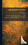 Horton, George - The Blight of Asia: An Account of the Systematic Extermination of Christian Populations by Mohammedans and of the Culpability of Certain Great Powers;
