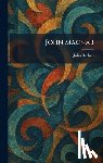 Buchan, John - John Macnab