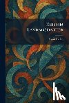 Undset, Sigrid - Kristin Lavransdatter