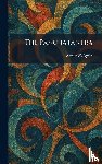 Ryder, Arthur W. - Ryder, A: Panchatantra
