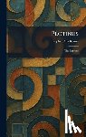 MacKenna, Stephen - Plotinus: The Enneads