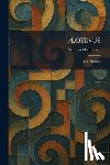 MacKenna, Stephen - Plotinus: The Enneads