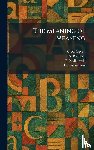 Ogden, C. K., Richards, I. A., Malinowski, B. - The Meaning of Meaning
