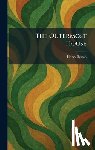 Beston, Henry - The Outermost House