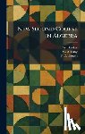 Hawkes, W. - New Second Course in Algebra