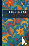 Egermeier, Elsie E. - Bible Story Book