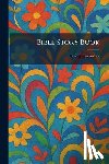 Egermeier, Elsie E. - Bible Story Book