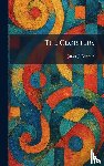 Rorimer, James J. - Rorimer, J: Cloisters