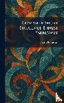 Hemingway, Ernest - Hemingway, E: Complete Short Stories of Ernest Hemingway