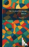 Buranelli, Prosper - The Cryptogram Book