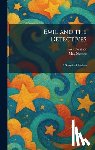 Kästner, Erich - Emil and the Detectives: A Story for Children