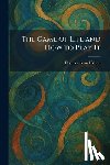 Shinn, Florence Scovel - The Game of Life and How to Play It