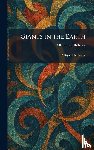 RÃ¸lvaag, Ole Edvart - Rã Lvaag, O: Giants in the Earth