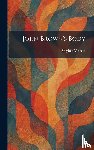 Vincent, Stephen - Vincent, S: John Brown's Body