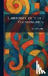 Wolfflin, Heinrich - Kunstgeschichtliche Grundbegriffe