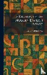 Fowler, Henry Watson - A Dictionary of Modern English Usage