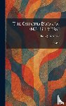 Quiller-Couch, Arthur - The Oxford Book of English Verse