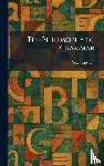 Jespersen, Otto - The Philosophy of Grammar
